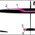 maxa-pro-35m-top-paint-19